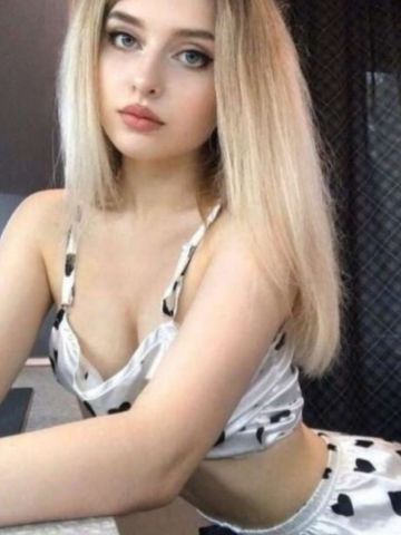 Елизавета